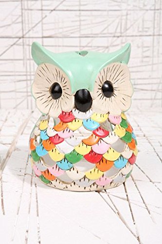 Ayfee Screen Protector Tempered Glass,[Anti-Fingerprint][No-Bubble][Scratch-Resistant] Glass Screen Protector