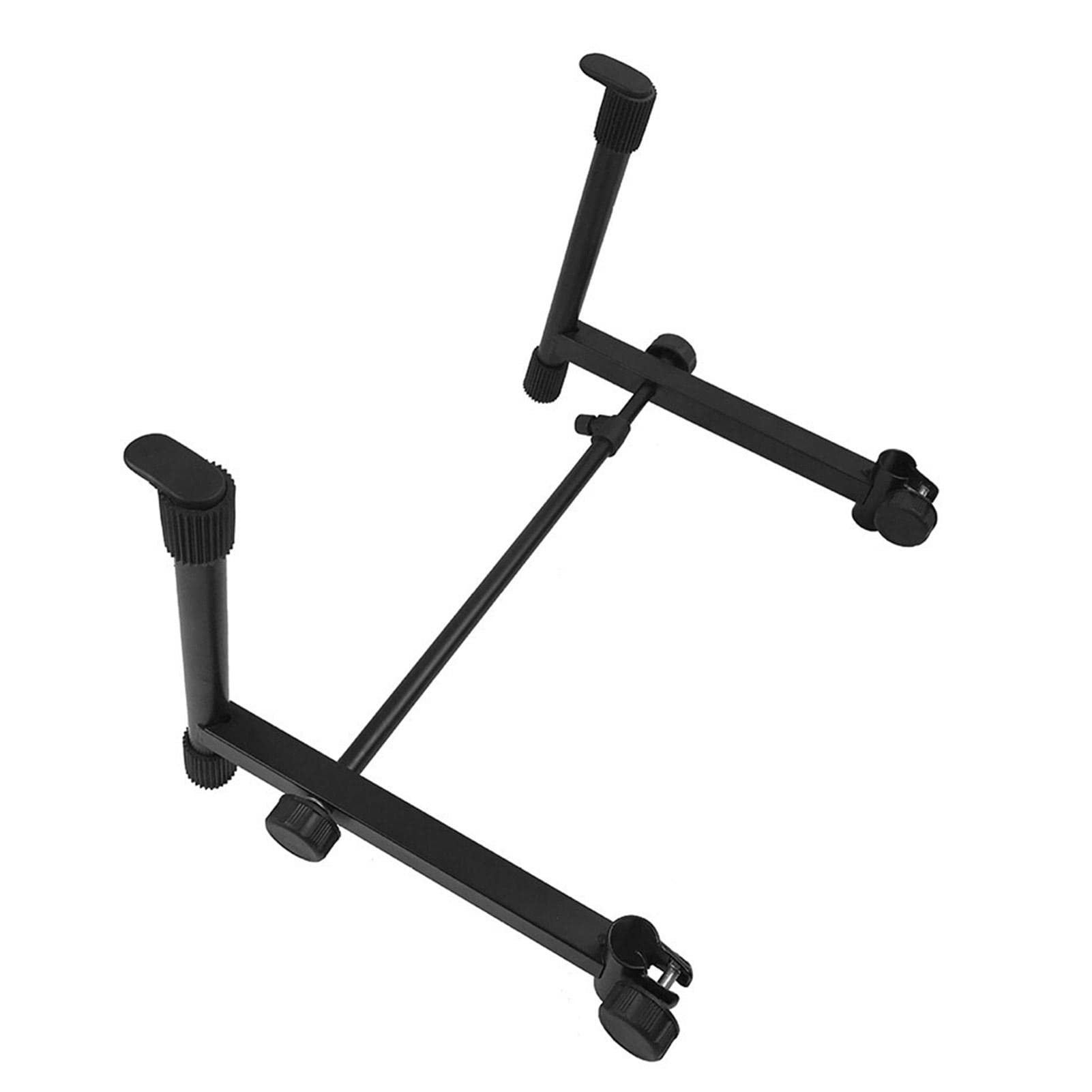 Pupitre robuste pour | Support de piano portable | Support d’instruments de musique à hauteur réglable | Musicien pour débutants | Support de spectacle | Supports de clavier | Instrum - Les Beatles, Paul McCartney, John Lennon, RIngo Starr, George Harrison Pupitre robuste pour | Support de piano portable | Support d'instruments de musique à hauteur réglable | Musicien pour débutants | Support de spectacle | Supports de clavier | Instrum