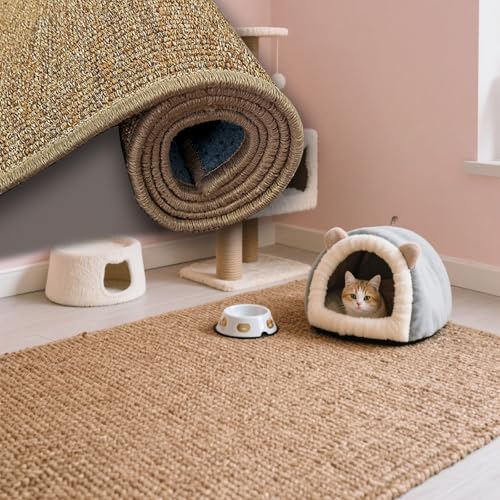 GAO TCUŎׂ̍fUC 100cmx130cm eNX`E~߁E|ȒP oEhGbWO  7(mm) 40x52inchs F?Lɗn݃I[V[YΉ̃Cgi`i