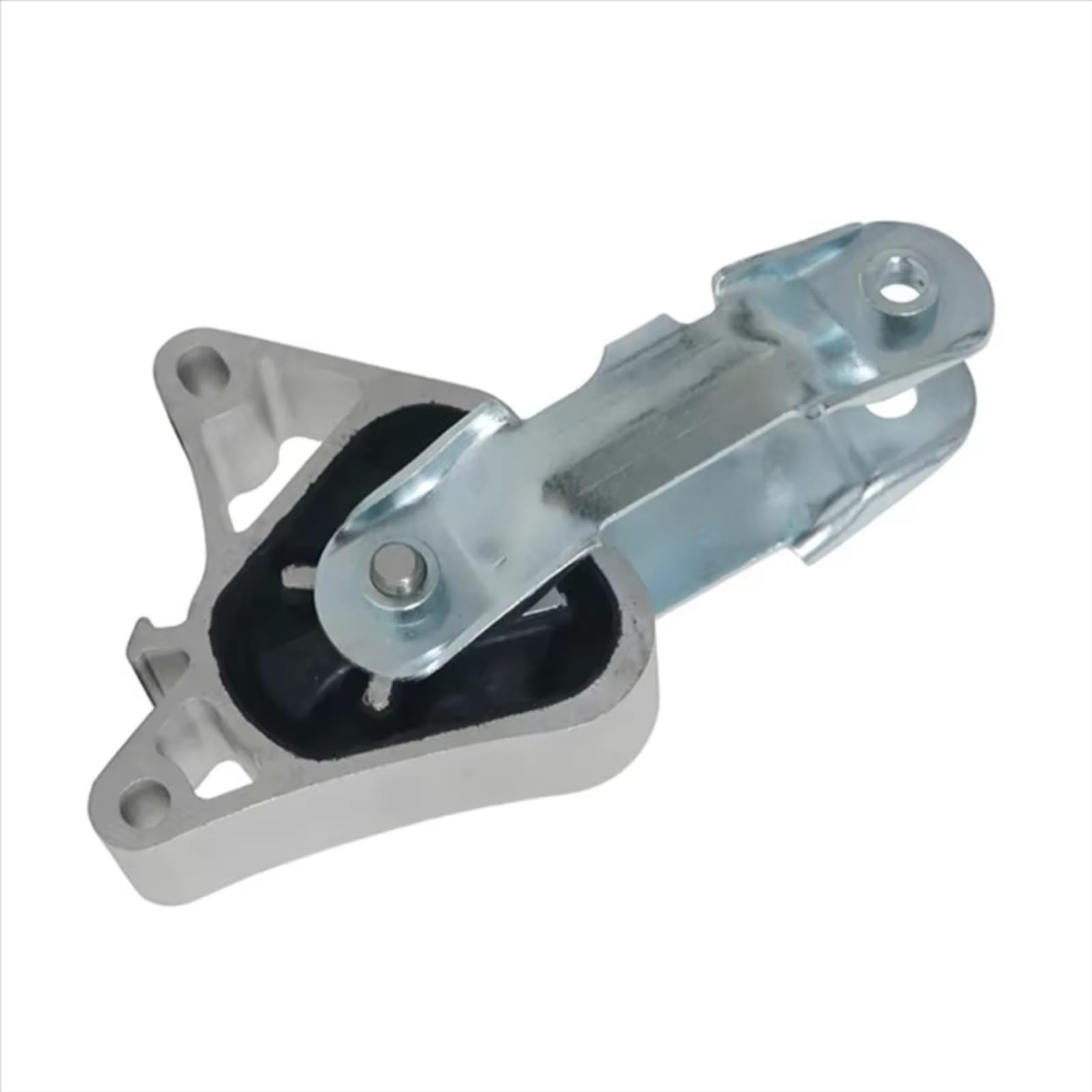 Car Engine Mounts Compatible with Benz for B250 for CLA250 CLA45 for AMG GLA250 2.0L 2014-2019 Engine Upper Torque Strut Mount Bracket 2462400809