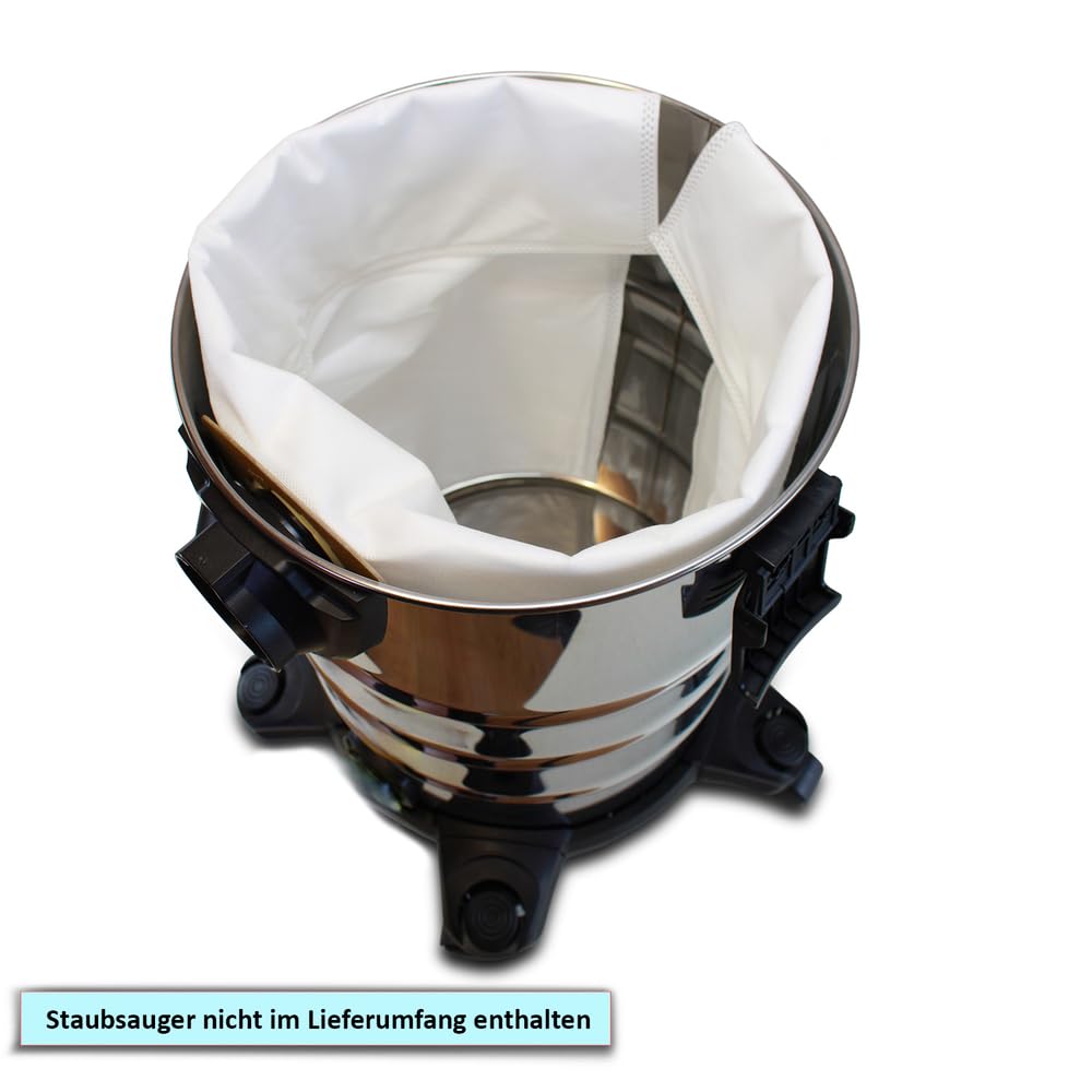 Accesorios 1250 Gs Adventure,Almohadilla De Respaldo Para Motocicleta