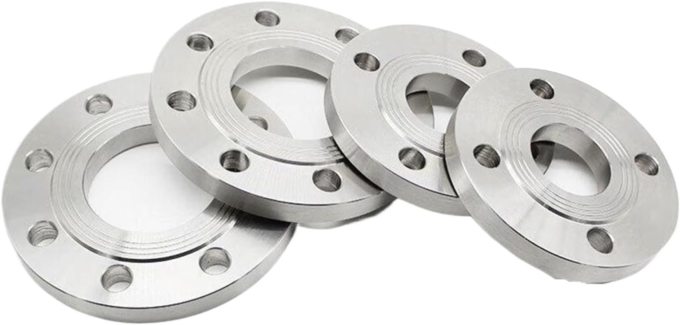 FUGA フーガ WithOneStroke 5分袖レザーシャツ サイズ44 FUGA五分袖