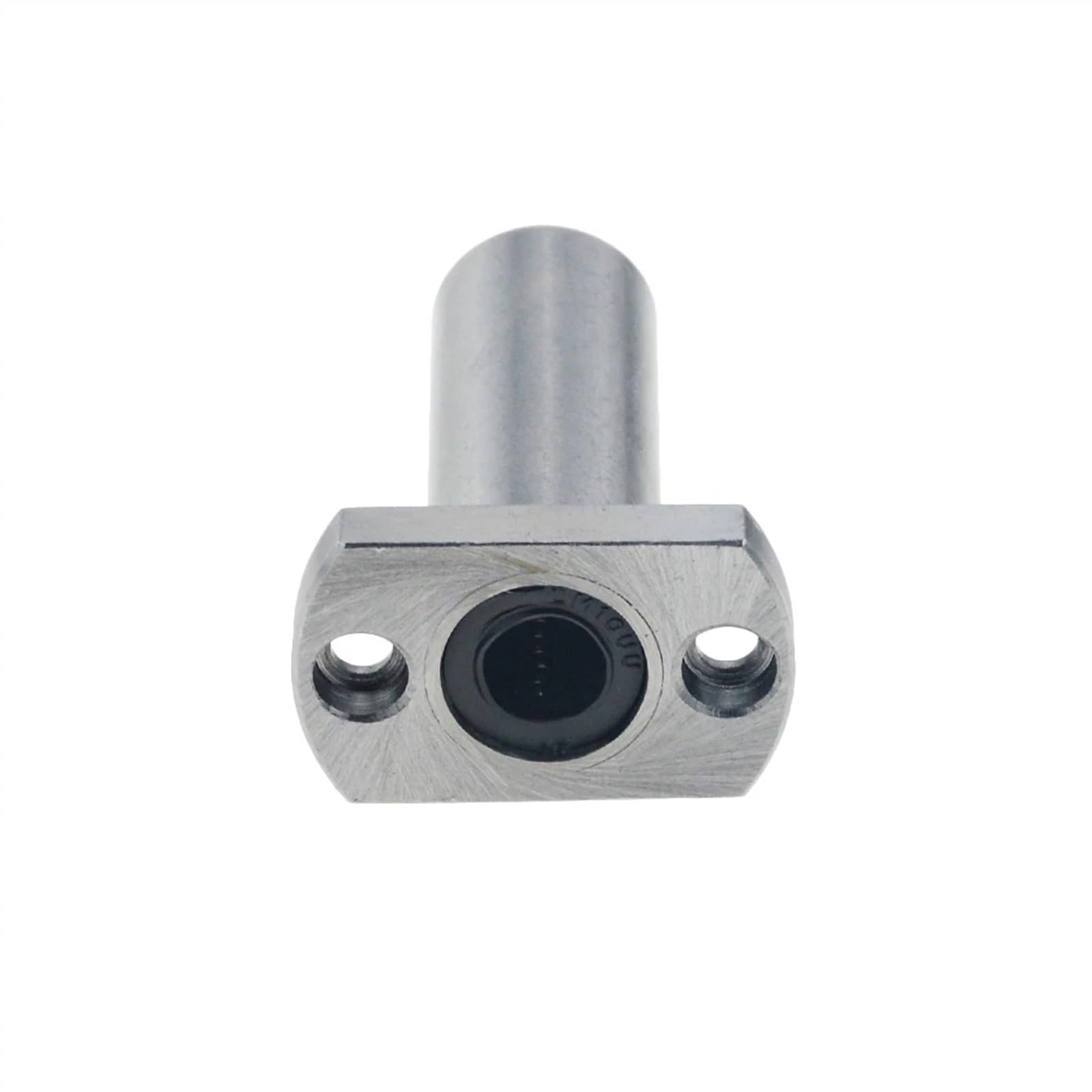 Roulement linéaire à Bride Longue de 10mm, 1 pièce, LMH10LUU, Douille linéaire