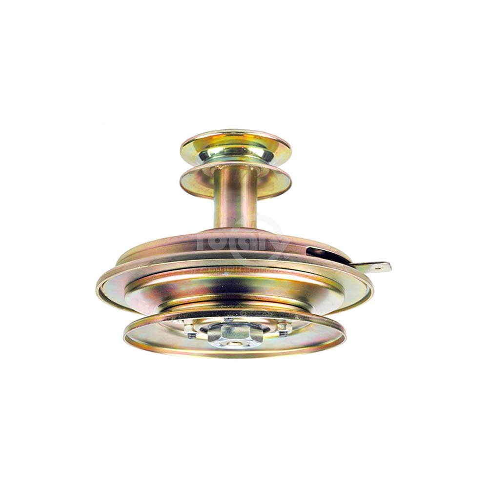 Rotary 14778A - Embrayage de pto (exportation uniquement) remplace mtd - 14778A
