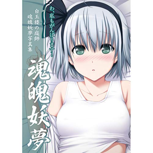 東方project イラスト ホビーの人気商品 通販 価格比較 価格 Com