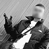 Hy-Pro Amnesia [Explicit]