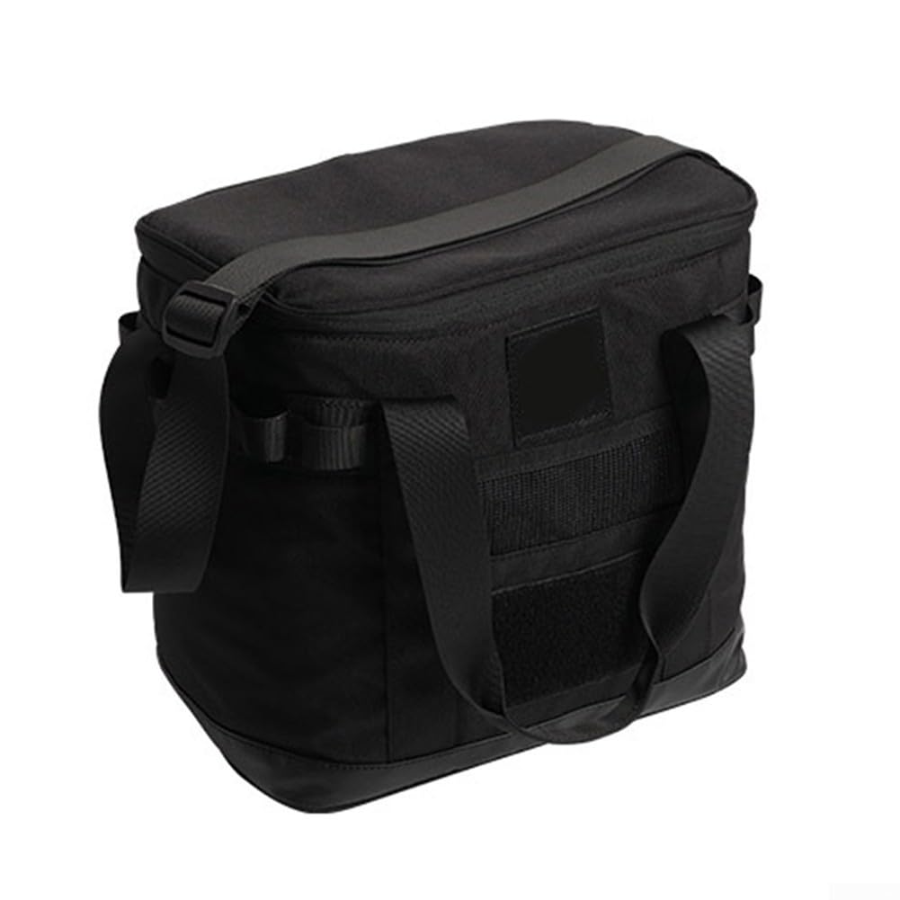 Isotherme Repas 9L Étanche Pique-nique Isotherme Repas 9L Étanche
