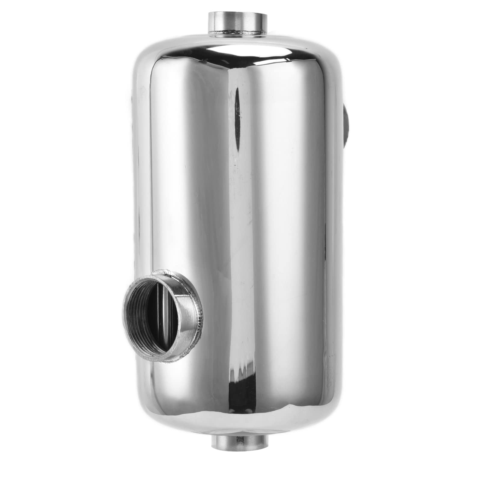 Thermostat de Chauffage de Piscine 25kw, équipement de Spa pour échange de Chaleur en Acier Inoxydable, Haute qualité