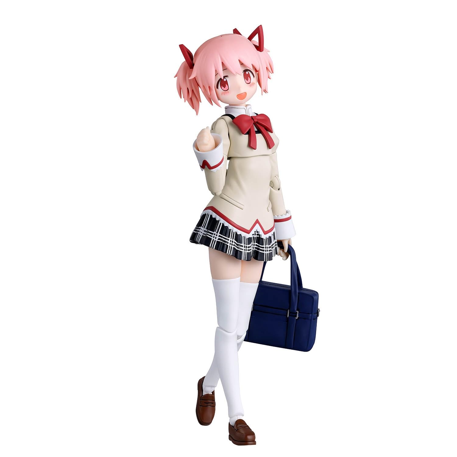 Amazon.com: Bandai 30MP 30 Minutes Preference Madoka Magica Madoka