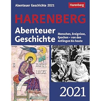 Mein Garten Kalender 2021 Harenberg Verlag Tagesabreisskalender Mit Tipps Und Infos Fur Jeden Tag 13 Cm X 15 8 Cm Amazon De Burobedarf Schreibwaren