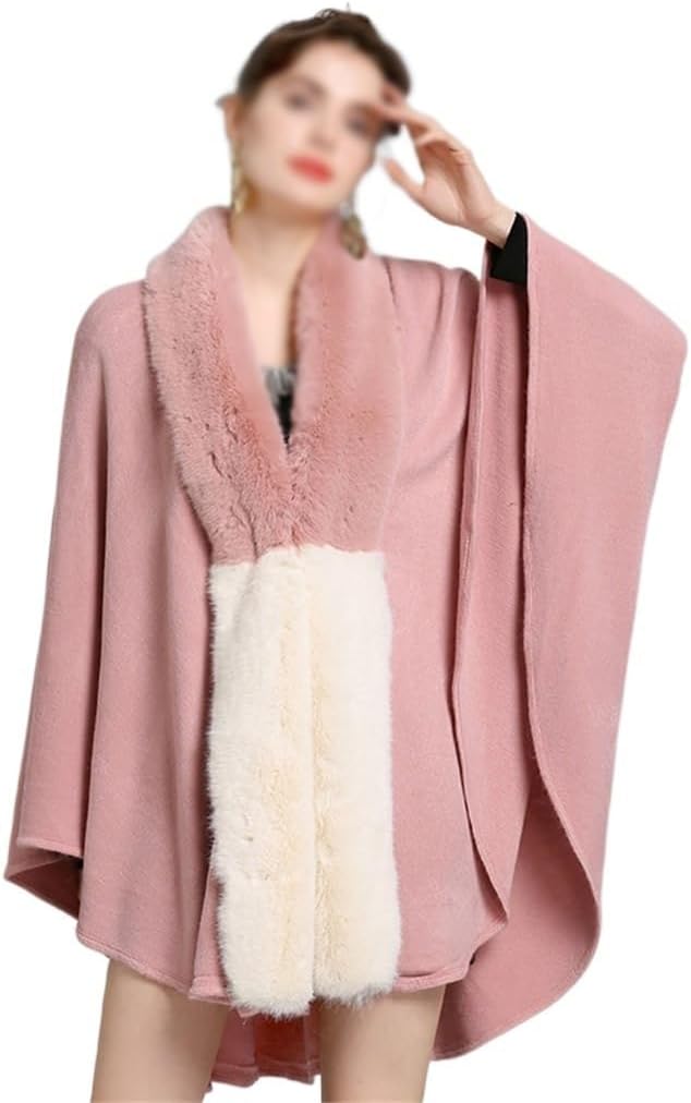 シャルレのボディスーツ ドゥヴァンナ ボディースーツ＜ドゥヴァンナ