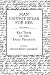 Man Cannot Speak for Her: Volume II; Key Texts of the Early Feminists