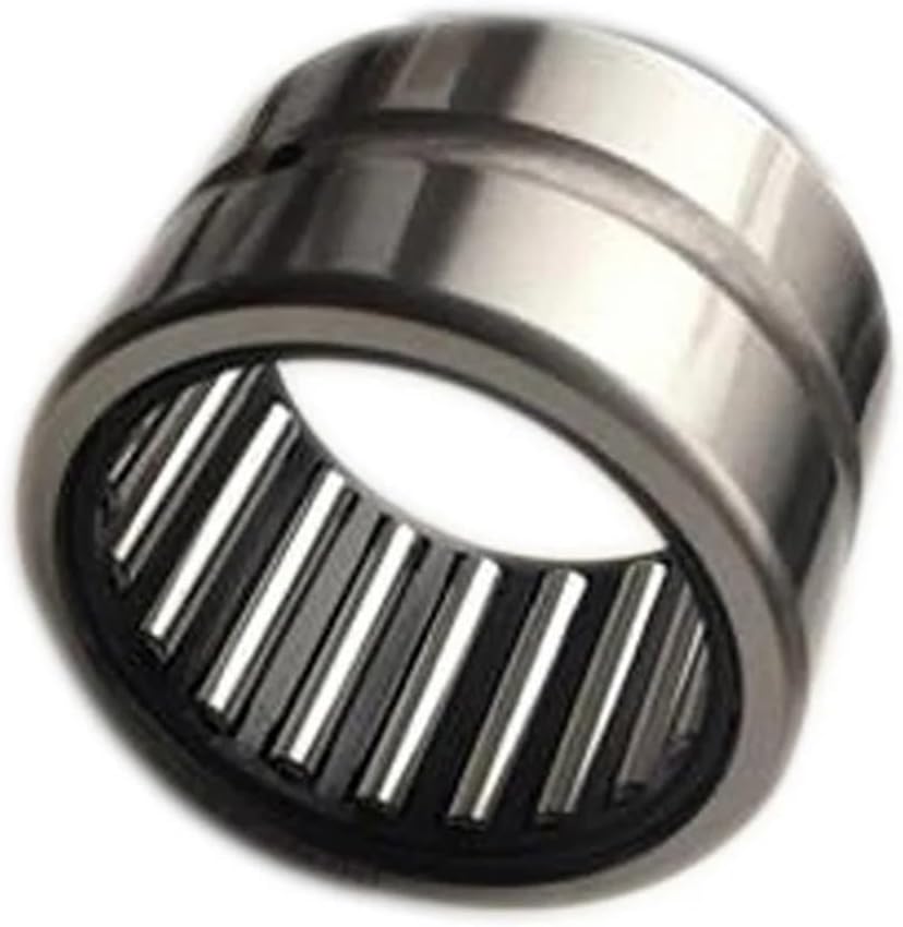 2pcs Needle Roller Bearings NA49/22 NA49/28 NA49/32 NA69/22 NA69/28 NA69/32(RNA69-22 22x39x30)