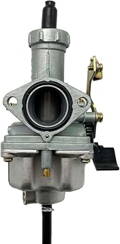 Carburetor for Bombardier for Can-Am DS250 DS 250 250cc ATV Quad Can Am Vergaser Easy to Install