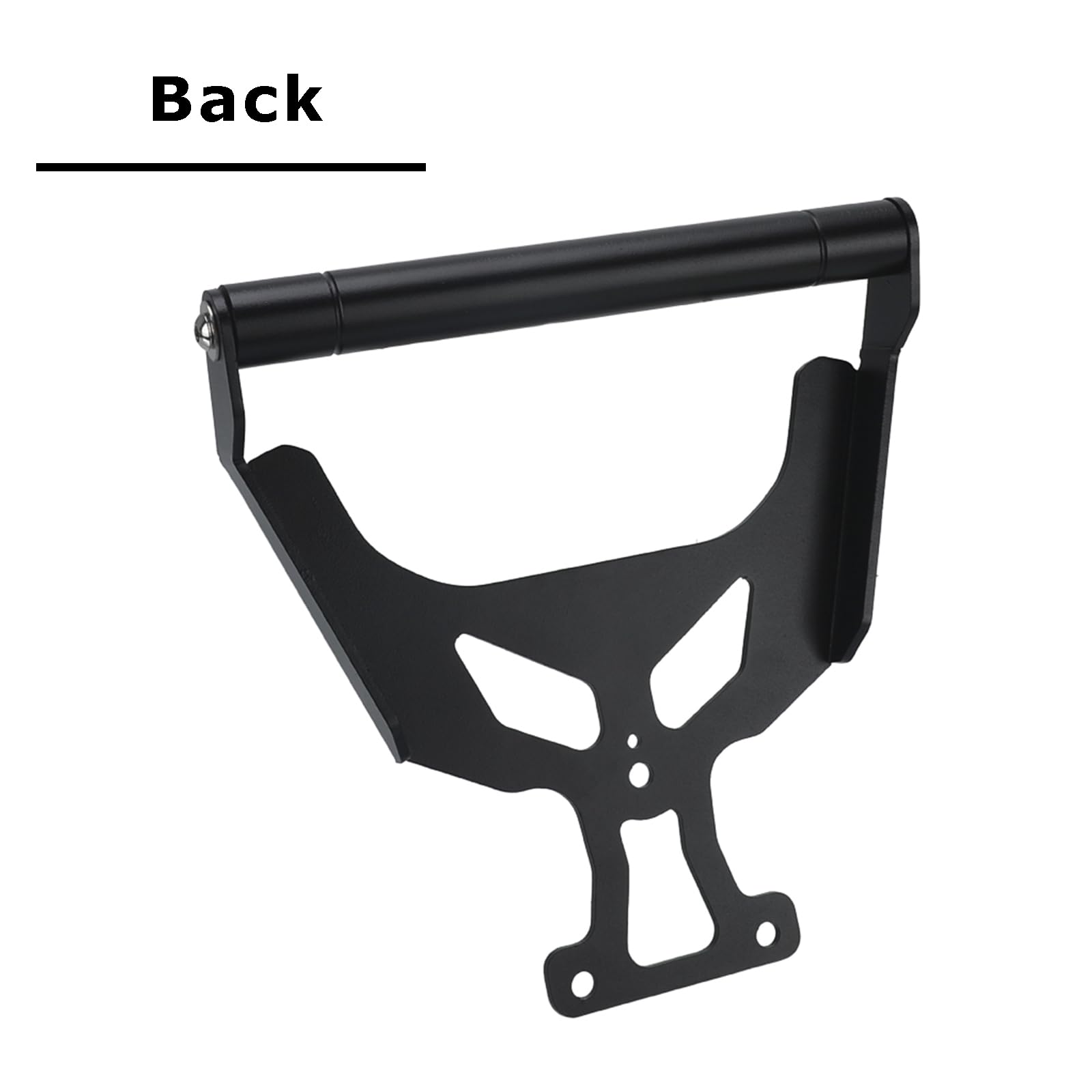 Tracer9/900 Moto Navegación Soporte de Teléfono GPS para Tracer 9 GT Tracer 900 GT 2021 2022 2023 2024 | Para TRACER 9 GT Tracer 9 GT 2021-2024