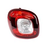 I nostri gruppi ottici posteriori per auto sono realizzati in materiale ABS, garantendo durata e prestazioni durature,