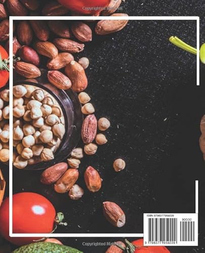 Healthy Eating, No Salt: A Guide to Low Sodium Diets for Heart Health and Prediabetes