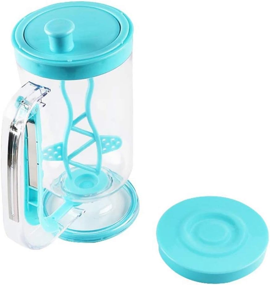 distributori di pastella per frittelle