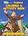 Brother Francis - Forgiven - The Parables of Jesus - Parables - Forgiven and Set Free - I am Set Free - God the Father - How to Make a Good Confession - Mercy of God - Soft Cover