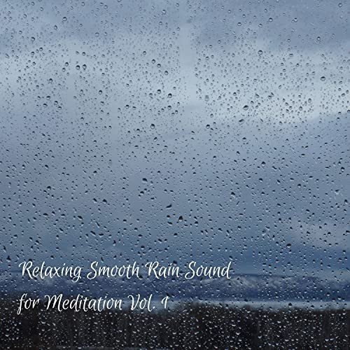 Amazon MusicでNative American Meditations, PowerThoughts Meditation Club