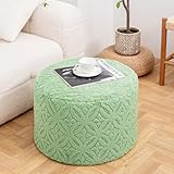 Ottofootrespoof