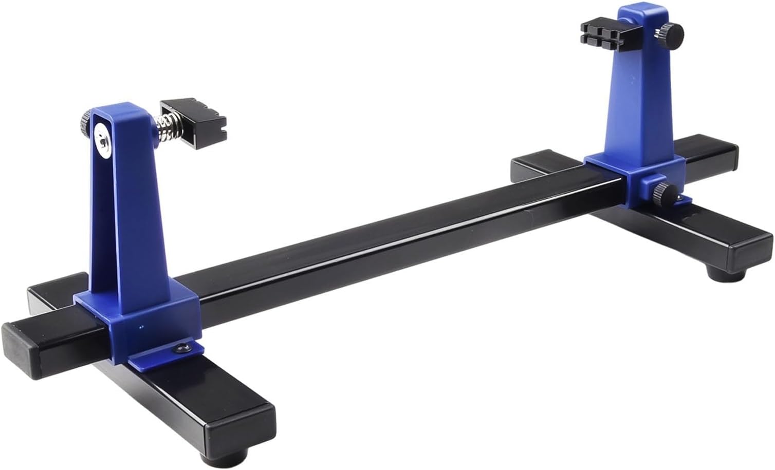 Professional Workmanship Adjustable PCB Holder for Clamp Motherboard
