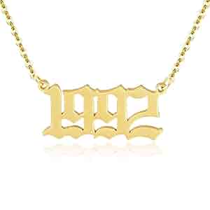 ゴールドラウンドペンダントネックレス 楽天市場】メンズ 純金 24金 ペンダントネックレス トップ 八