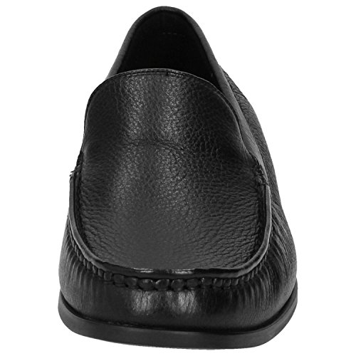 Sioux Schuhe 33730_33730