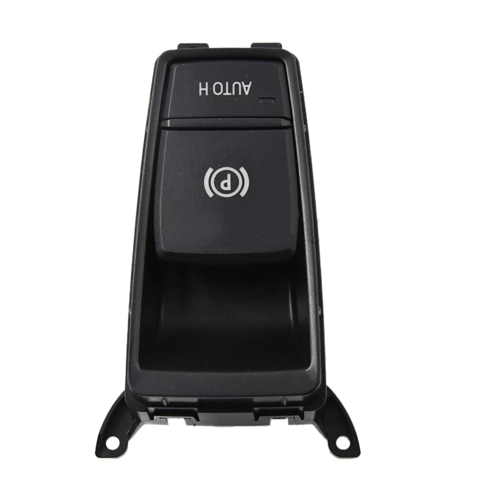 Commande de déverrouillage pour rénovation de frein à main électronique BMW Série 5 E70 - 7