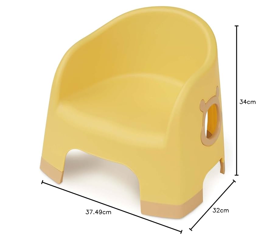 【お値下中】マラウィチェア　マラウィ国からの直輸入 中古｜オカムラ｜マルカ｜ミーティングチェアー・会議椅子｜MC