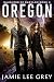 Daughter of Babylon, Book 4: Oregon