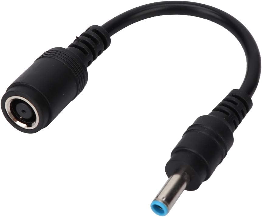 AKYGA 65W-os adapter (AK-ND-03) Kiegészítő