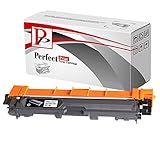 toner pour dcp9020cdw Negro 2,200 Rendimiento de pagina (@ 5% cobertura)
