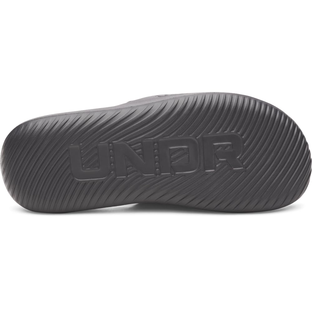 Under Armour Herren Ignite Pro Fixband-Sandale, 12 – Ansicht 3