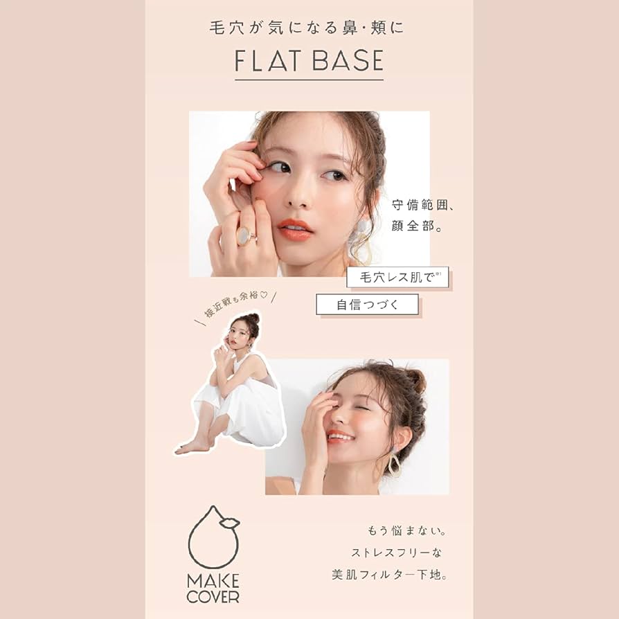 パーカションプキャップ（プライマー）ホルダー（キャッパー