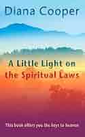 その他 A Little Light on the Spiritual Laws A Little Light On The Spiritual Laws - Kindle edition by