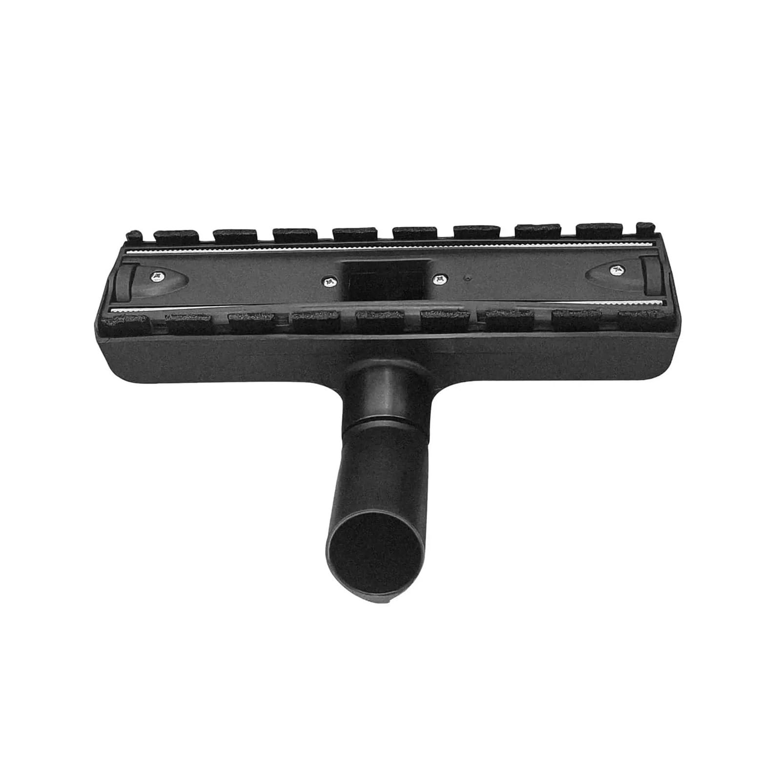 Boquilla De Cepillo For Suelo Seco Y Húmedo, Compatible Con SE5