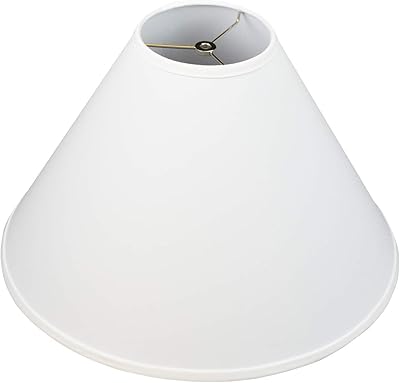 FenchelShades.com Lampshade 6