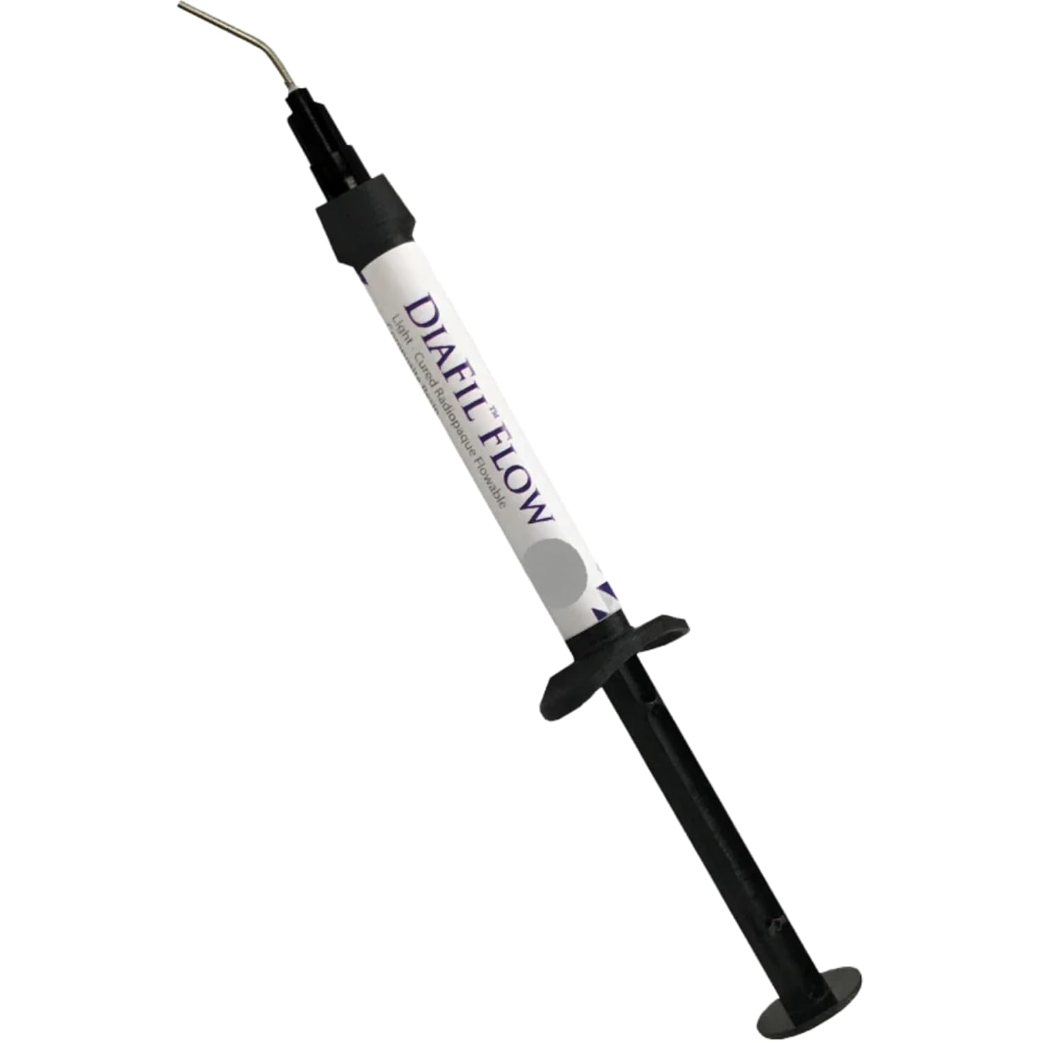 Diadent A2001-4202 DiaFil LC Flowable Dental Composite A2 2gm