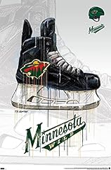 Premium Unframed Version