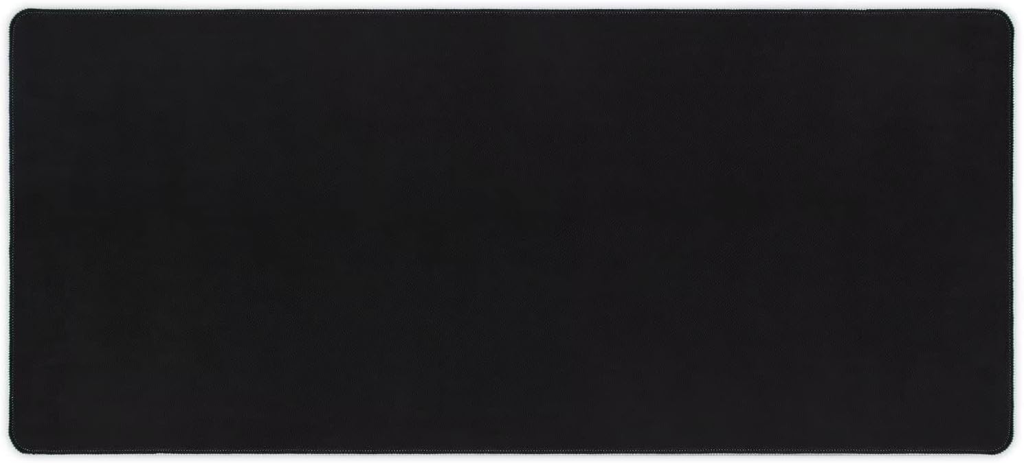 St. Louis Mouse Pad Custom Any Name and Number Personalized Desk Pad for Men Women Youth Gifts