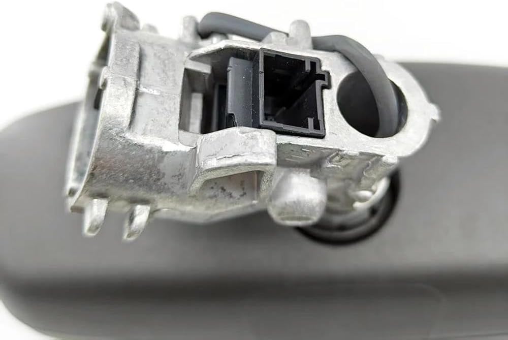 interior rearview mirror, Car Interior Rearview Mirror 815489, For Citroen DS3 MASHRGX