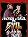 Tucker and Dale vs. Evil AND günstig Kaufen-Tucker and Dale vs. Evil