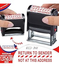 Small manufacture image 6