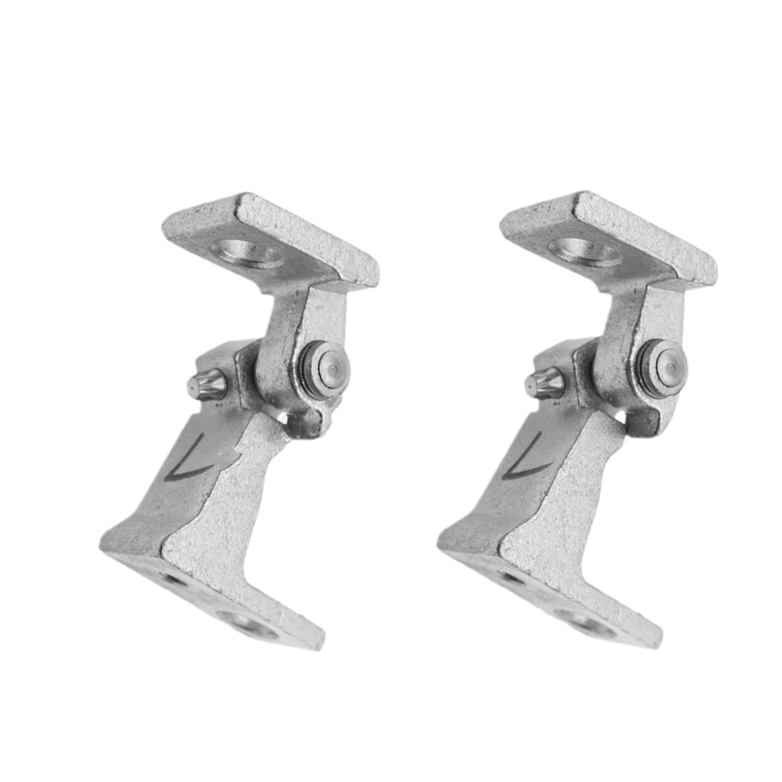 Vcxgfdtr One Color Car Door Hinge Compatible With For Rs5 Coupe For Quattro 2010 2011 2012 2013 2014 2015 2016 Car Door Hinge Replacement Oem: 8K0831401d