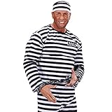 handfessel englisch Material: 100% Kunststoff Polizei Handschellen Sträfling Handfesseln Gefangener Hand Schellen Liebes Handfessel Polizeikostüm Häftling Fesseln Fasching Bondage Manschetten Junggesellenabschied JGA Junggesellinnenabschied Deko Accessoire Karneval Kostüm Zubehör