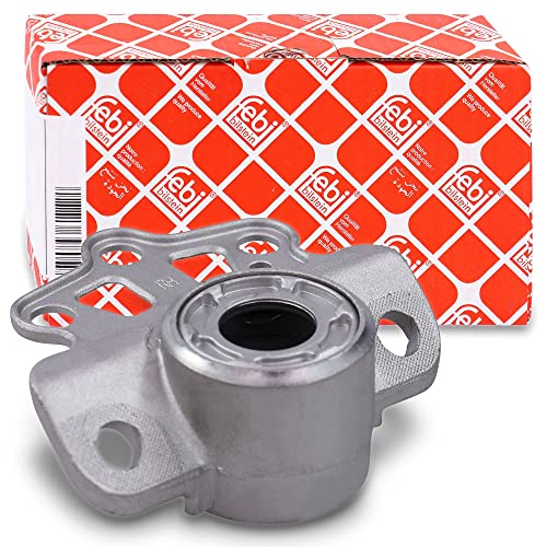 Febi bilstein 37355 Coupelle de suspension