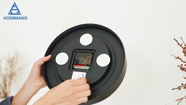 Almohadillas Adhesivas De Doble Cara For Montaje, Cinta De Dos Caras, Cuadrados Súper Fuertes Y Resistentes, Parche Adhesivo Lavable For Colgar En La Pared (Color : 100pcs