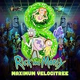 Adult Swim / WaterTower Music