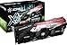 Price comparison product image Inno 3D GeForce RTX 3060 Ti iChill X3 Red LHR, 8192 MB GDDR6 C306T3-08D6X-1671VA39H